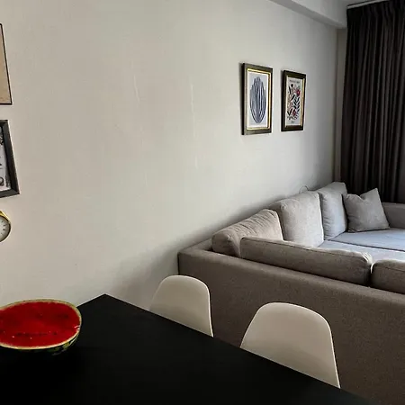 Shengjin Beach Getaway Exterior photo